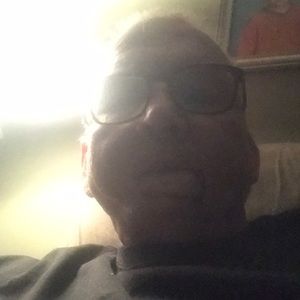 Meet your Posher, Timothy